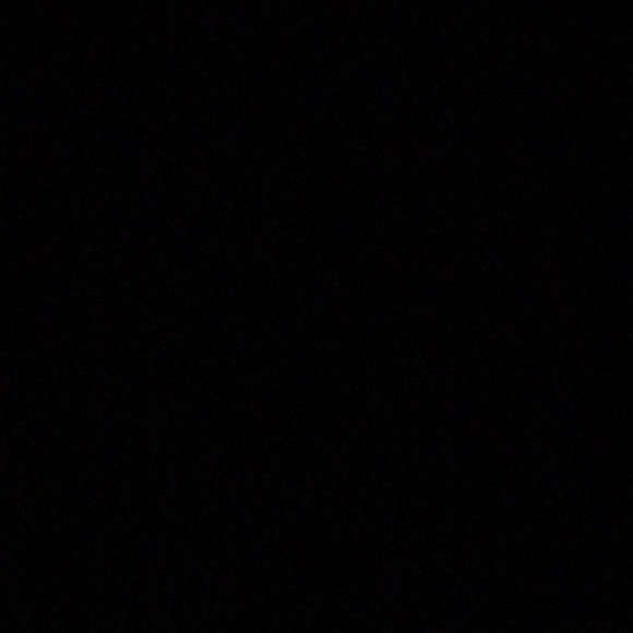 Meet your Posher, Isabel - Picture 1 of 1